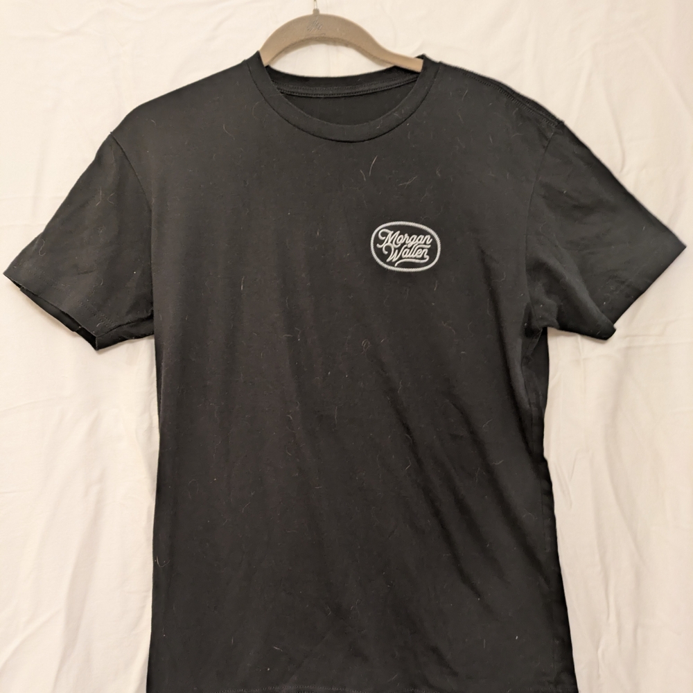 Morgan Wallen Tee